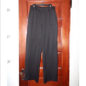 Starter - Straight fit sweatpants . 28-30 x 28